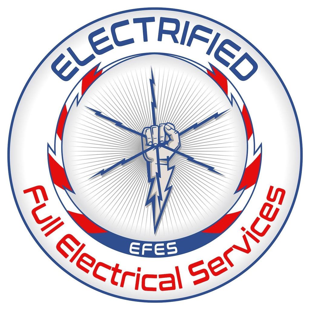 Electrified LLC