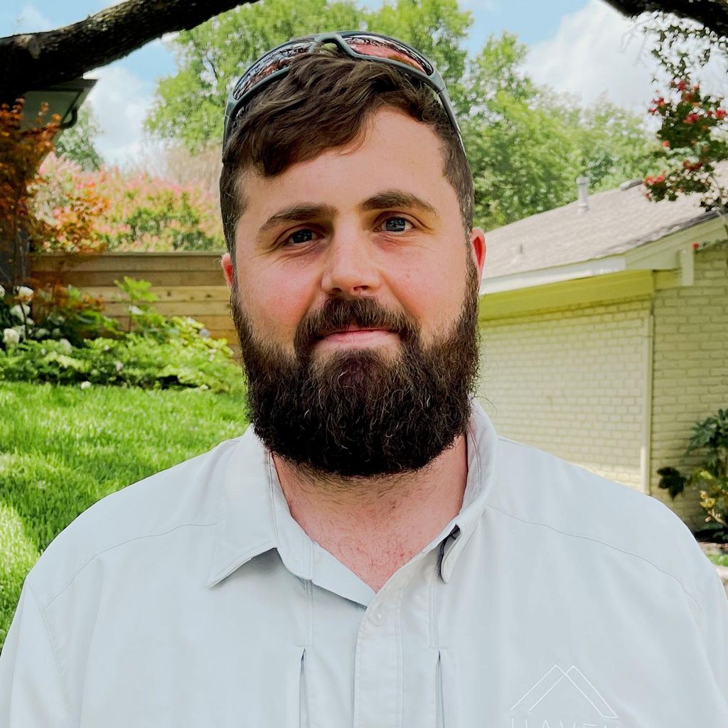 Haven Pest Solutions