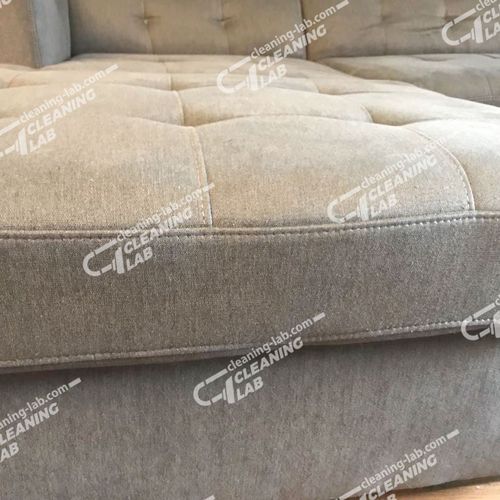 sofa cleaning, professional couch cleaning service