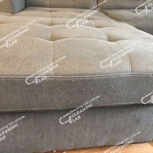 sofa cleaning, professional couch cleaning service
