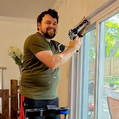 Joyal Home Services