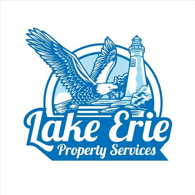 Avatar for Lake Erie Property Services llc