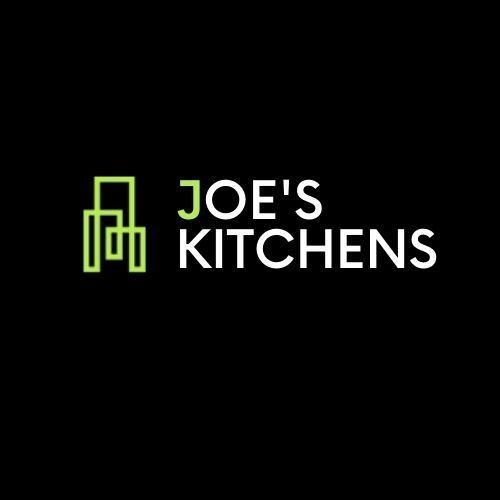 Joes Kitchens and Bath