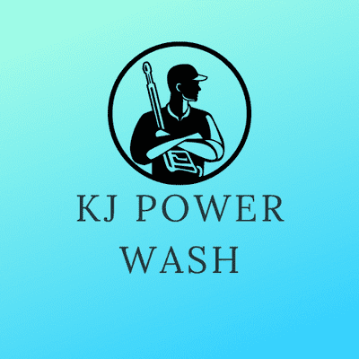 Avatar for KJ Power Wash