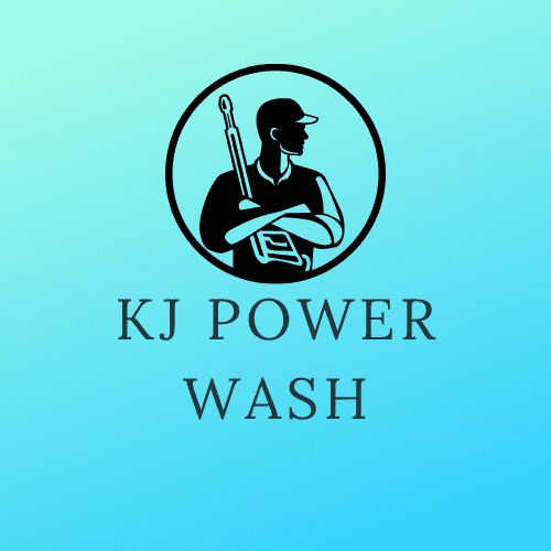 KJ Power Wash