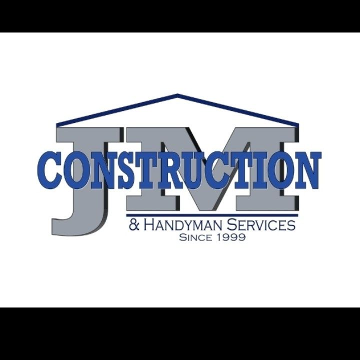 JM HANDYMAN CONSTRUCTION INC.