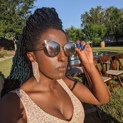pro avatar