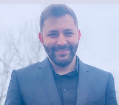 Avatar for Mrlages Services