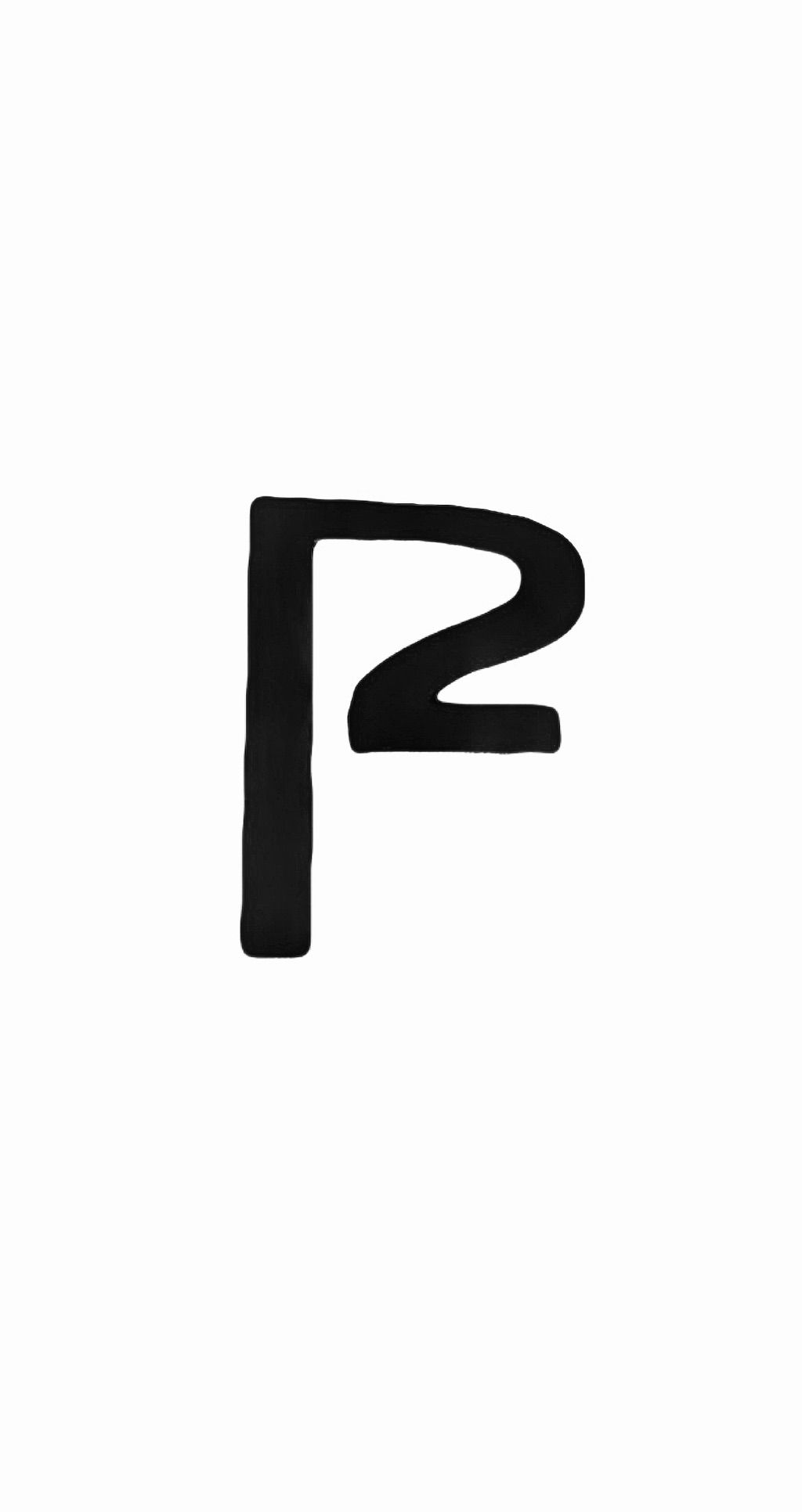 PT2 Services