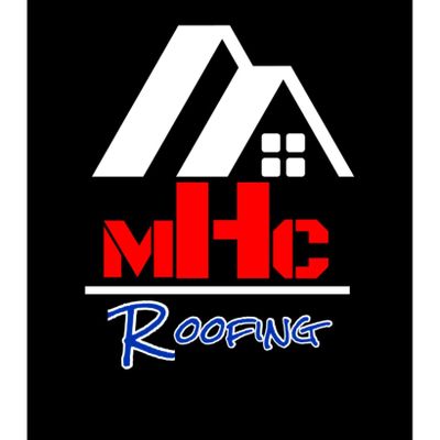 Avatar for MHC Roofing LLC