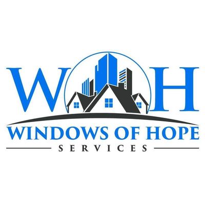 Avatar for Windows of Hope Services