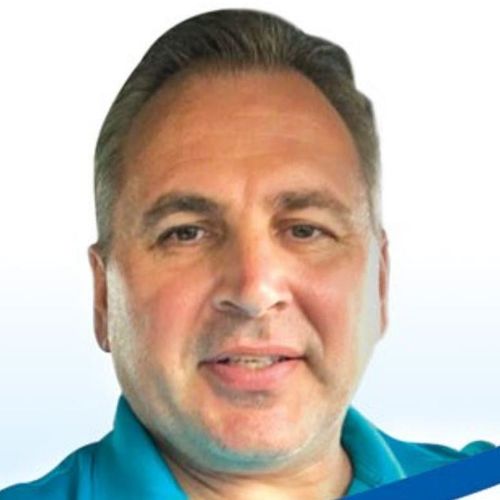 Action Construction Services, LLC