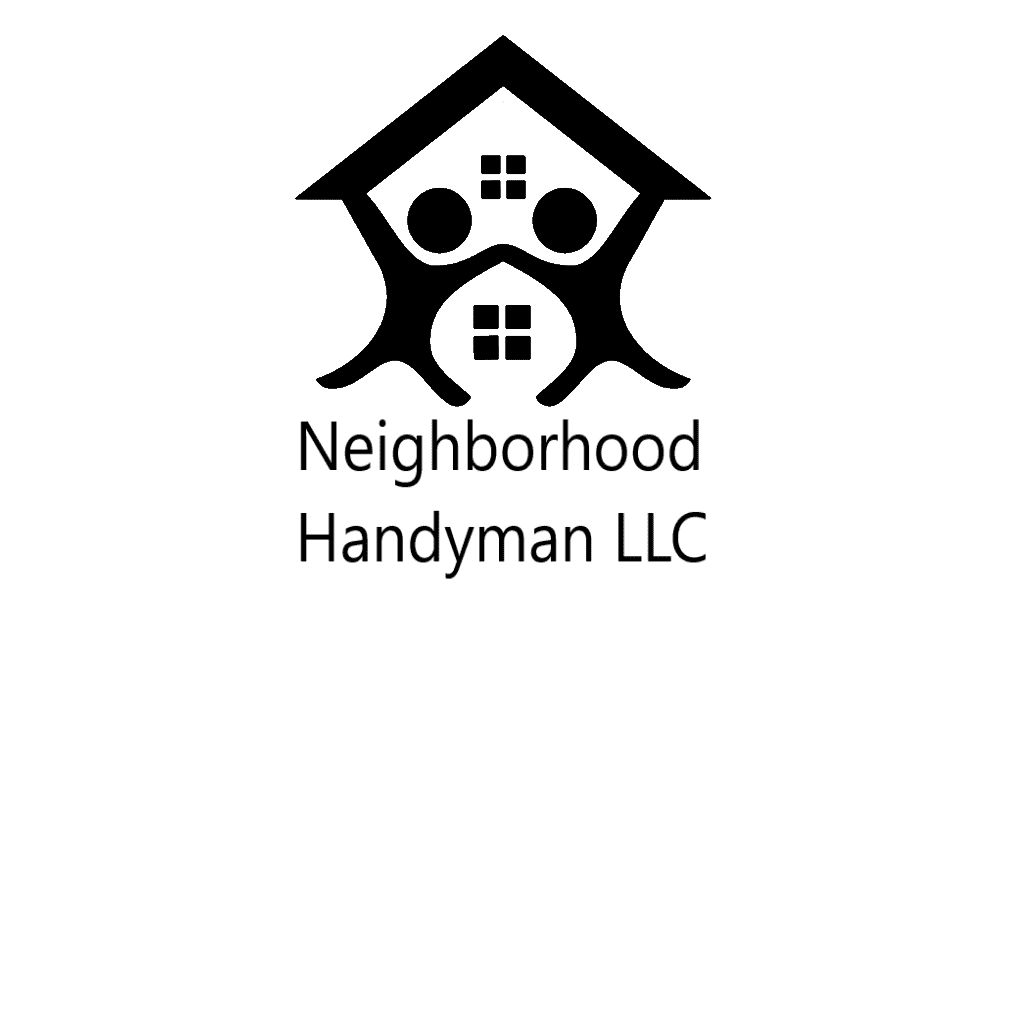 Neighborhood Handyman LLC