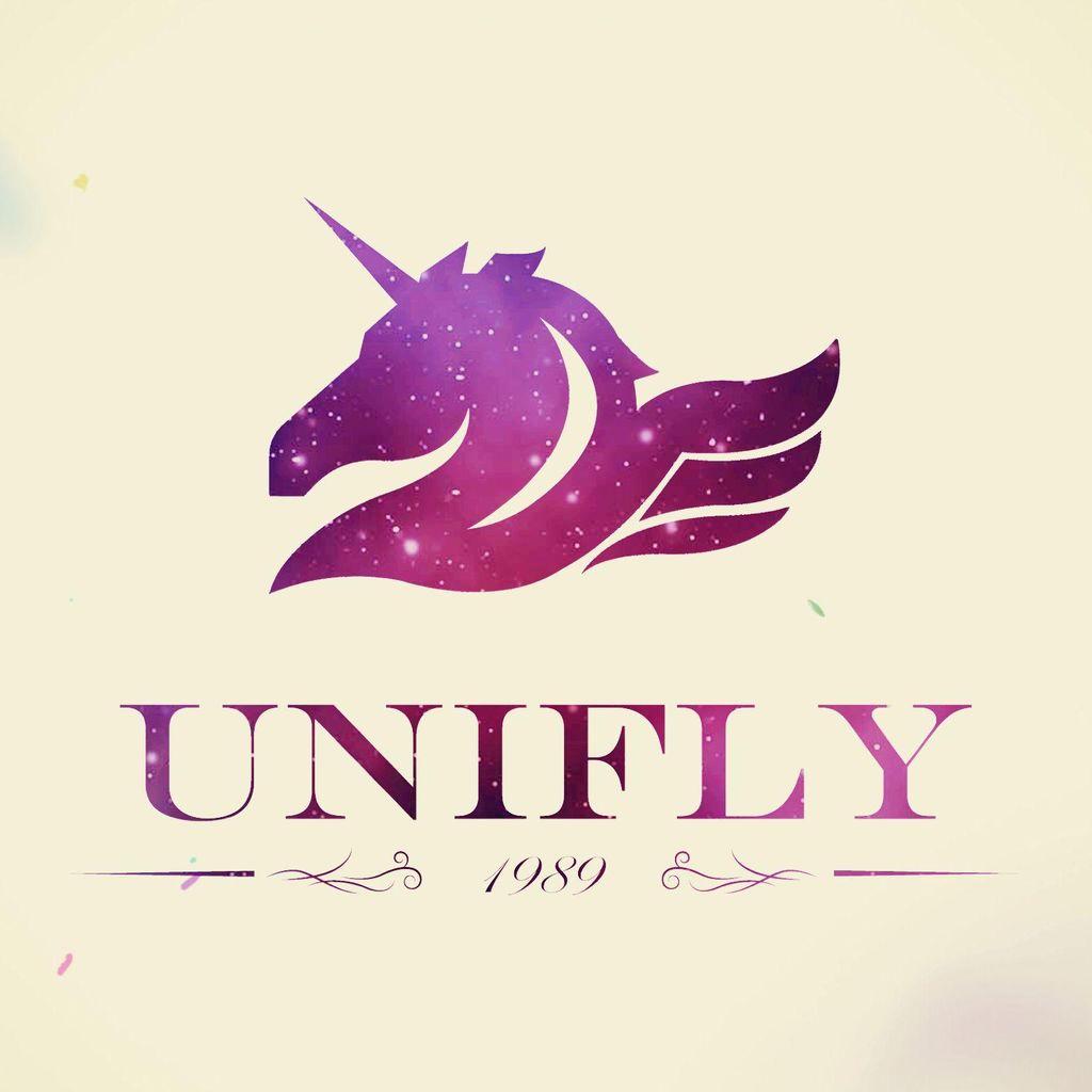 Unifly Studios, Inc.