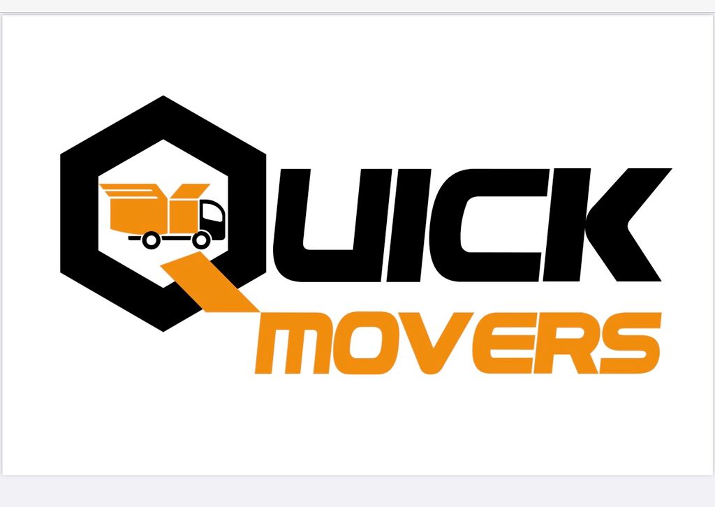 Quick Movers MA