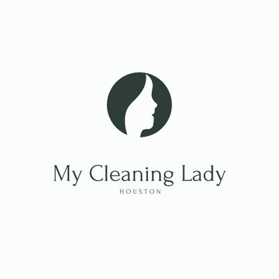 Avatar for My Cleaning Lady - HOUSTON