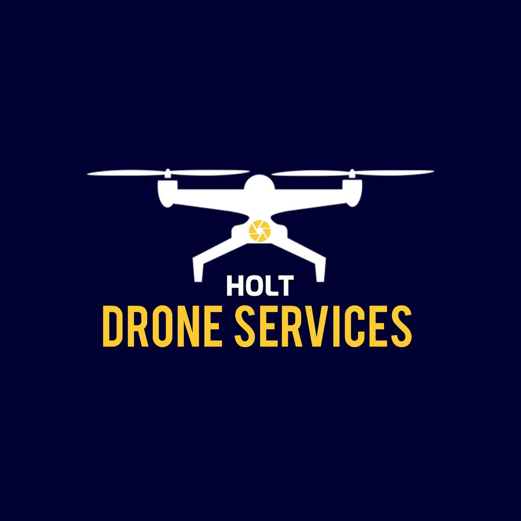Holt Drone Services