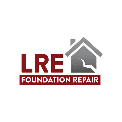 LRE Foundation Repair