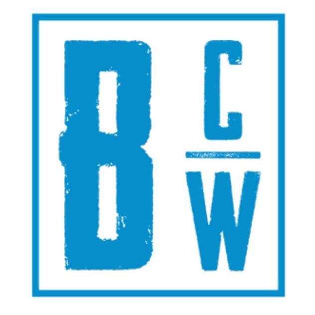 BEACH CITY WELDING