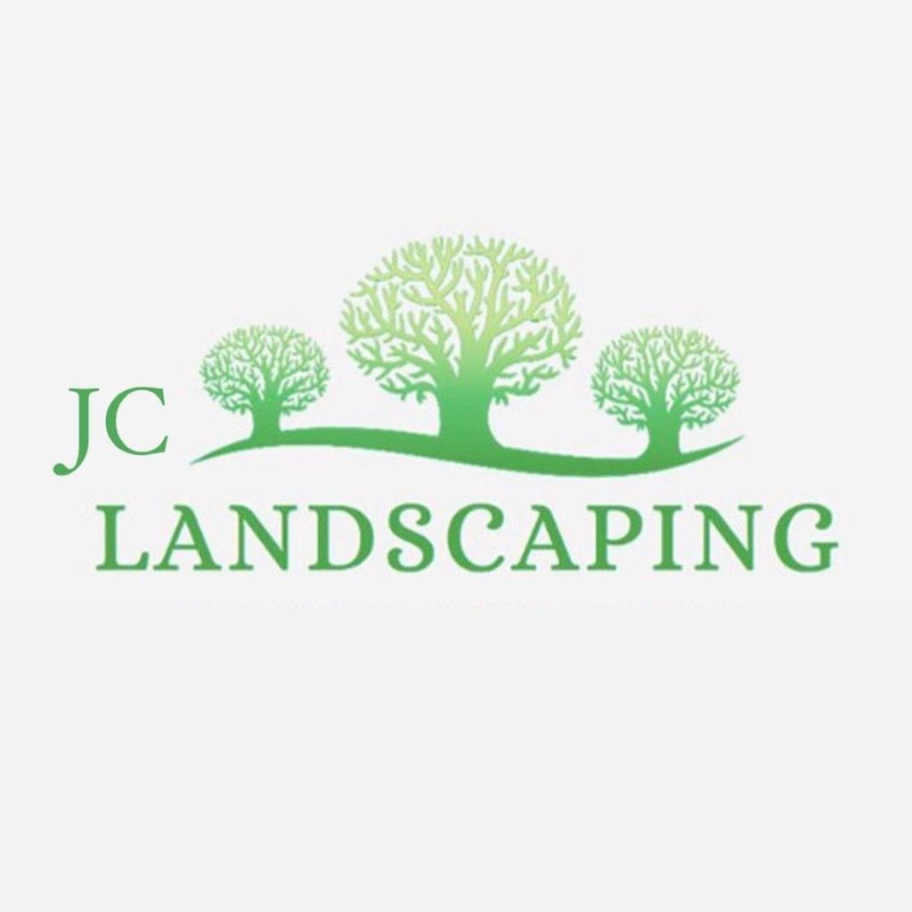 JC Landscaping