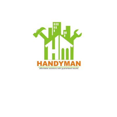 Avatar for DJL Remodeling / Handyman P