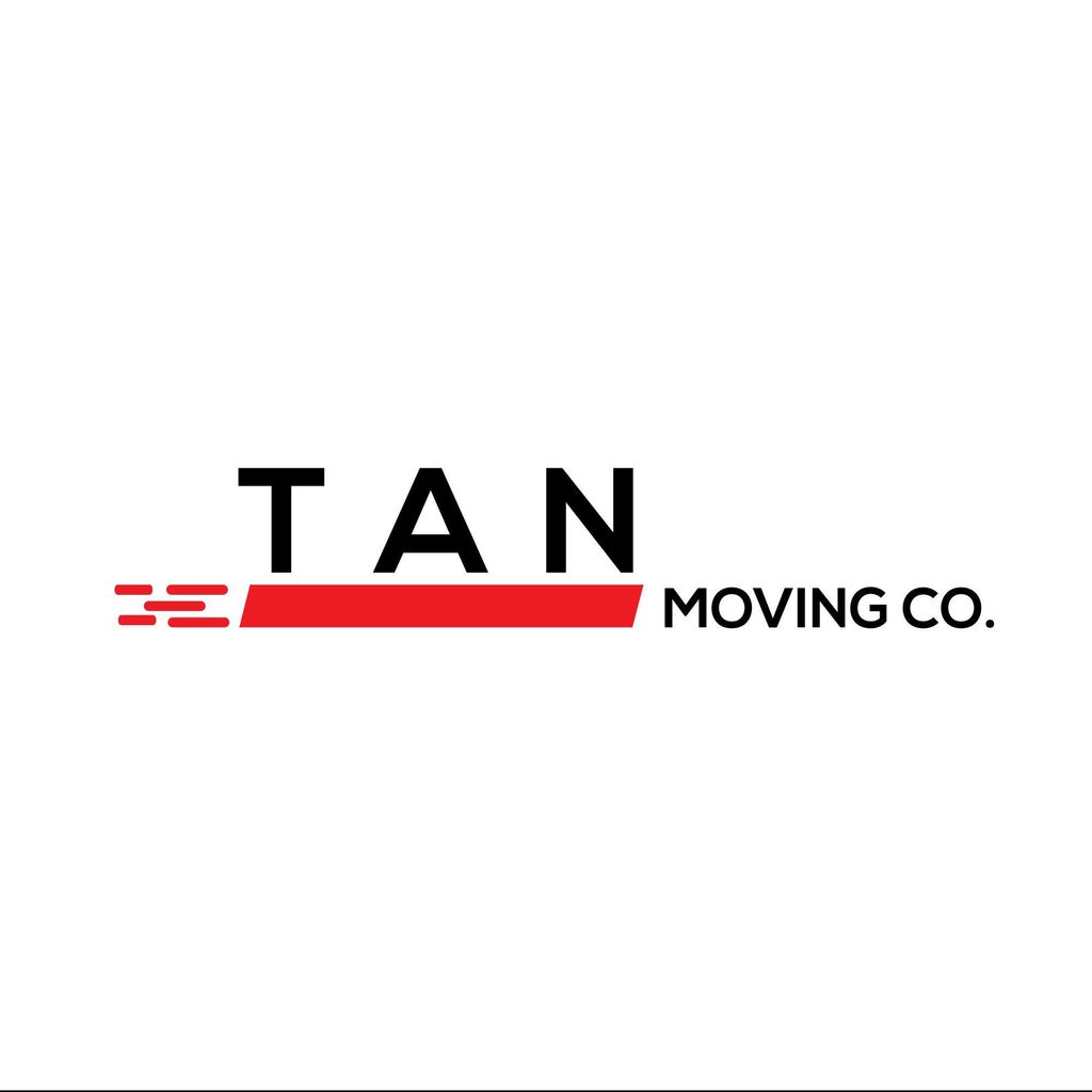 Tough as Nails Moving LLC