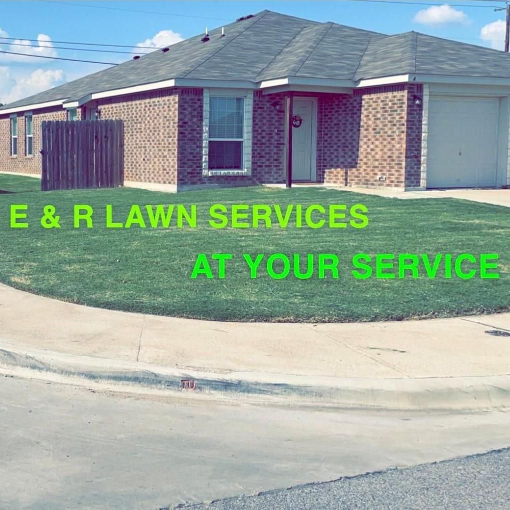 Classic Cleaning-E&R services