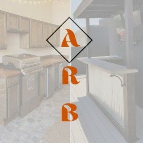 ARB Carpentry & Services