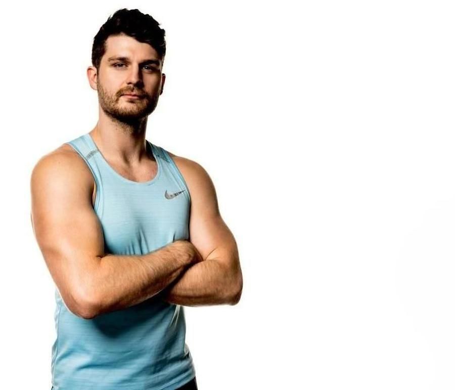 I am very grateful to have made my passion into a 