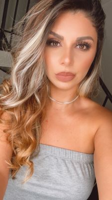 Avatar for Beauty By Feda