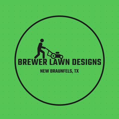 Avatar for Brewer Lawn Designs