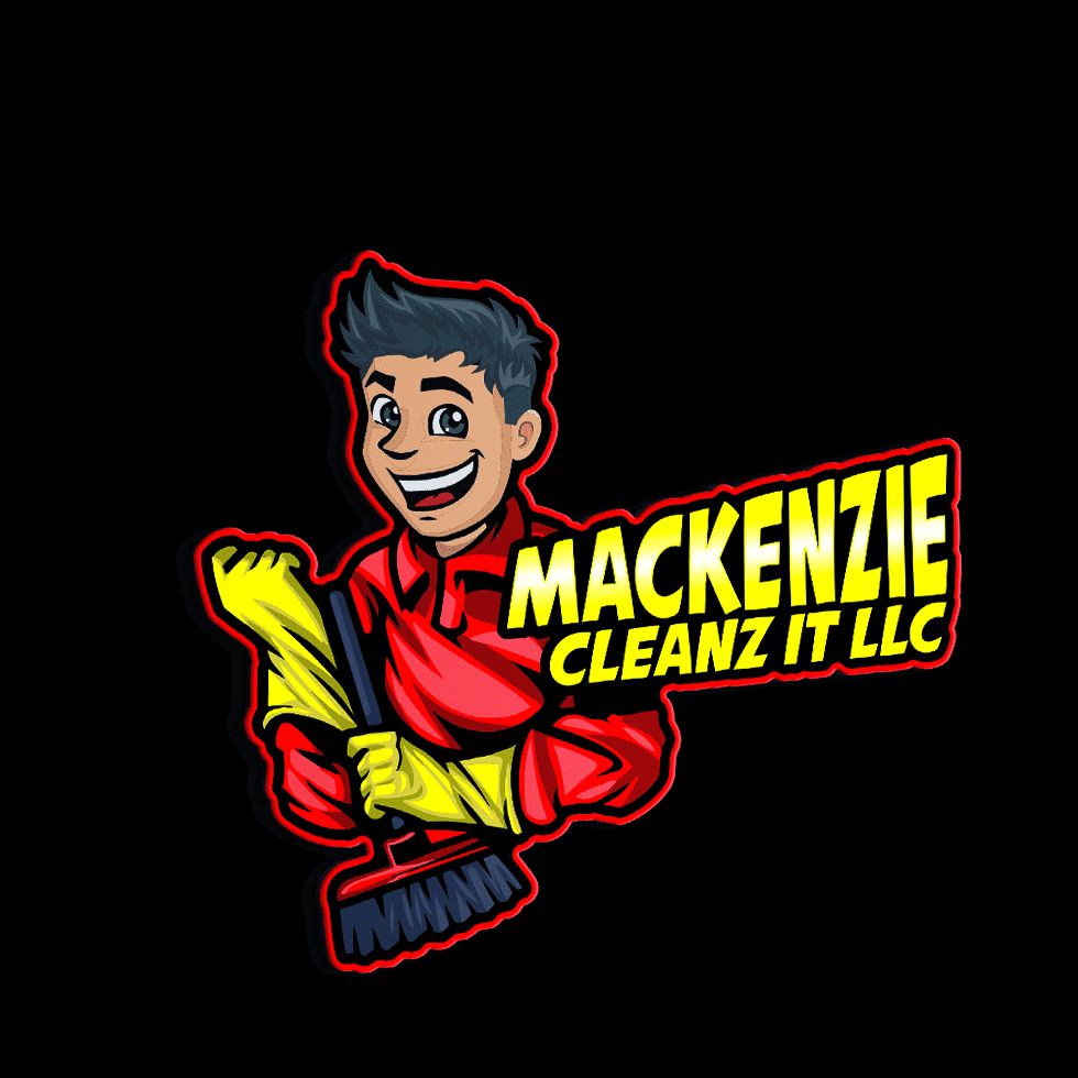 Mackenzie Cleanz It LLC