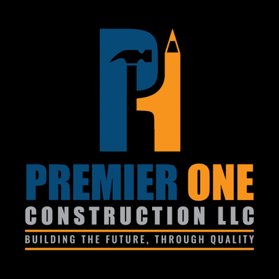 Avatar for Premier One Construction LLC