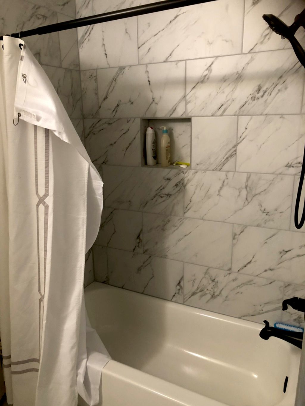 Customer photos