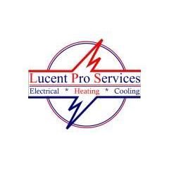 Lucent Earth Inc.