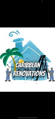 Avatar for Caribbean Renovation, LLC