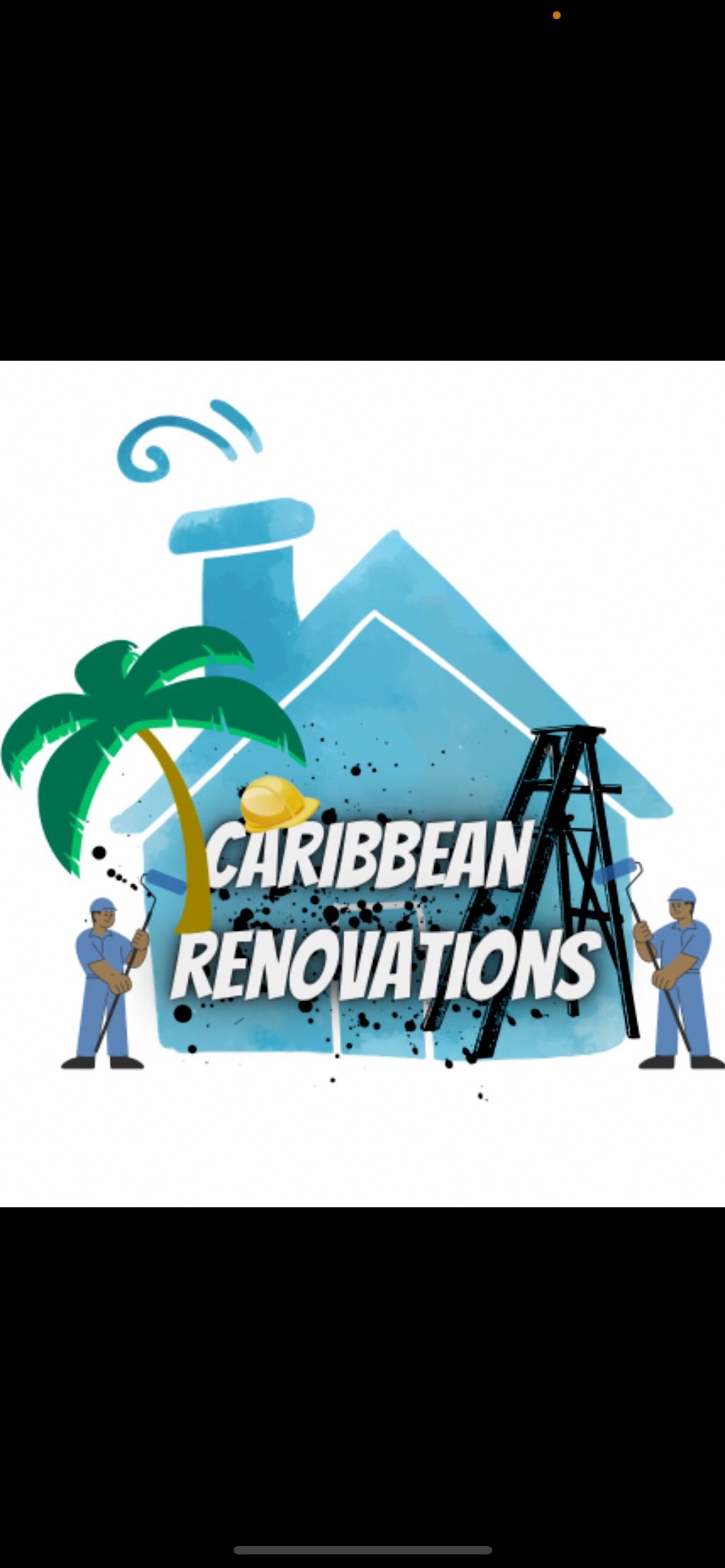 Caribbean Renovation, LLC