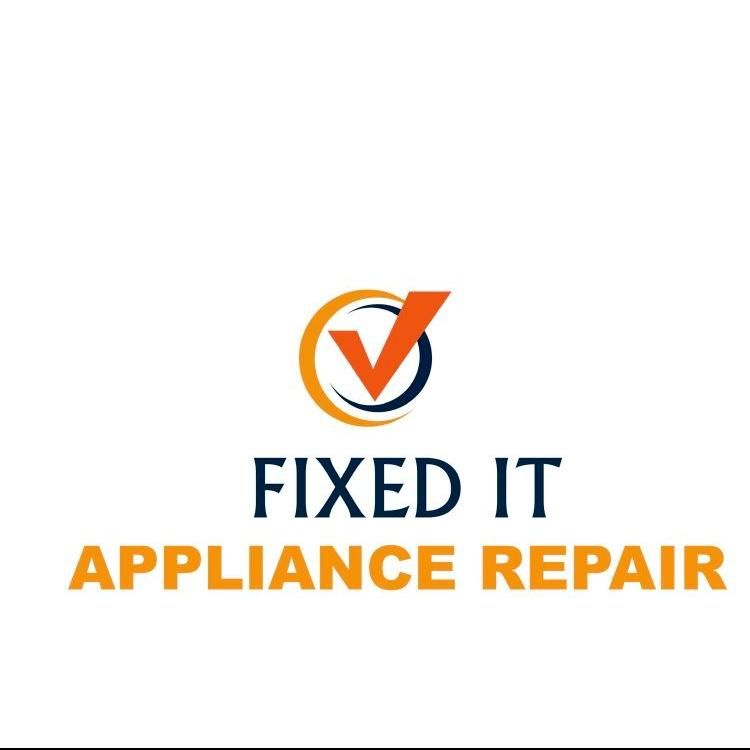 Fixed It Appliance Repair