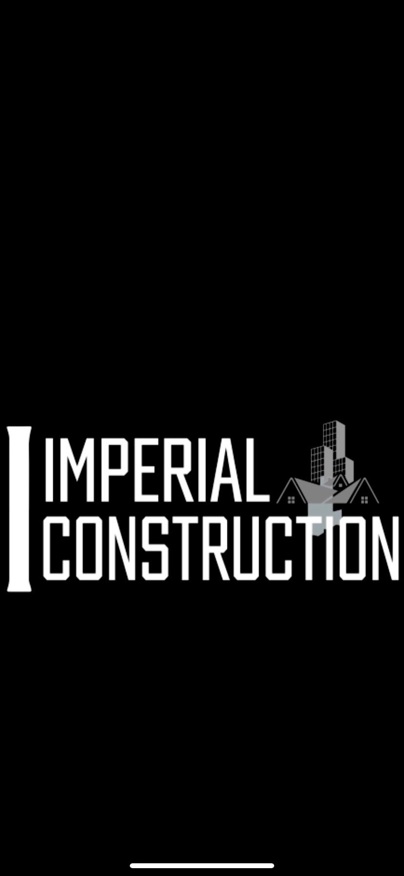 Imperial Construction