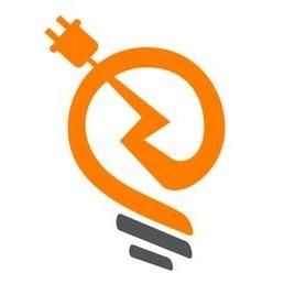 J&R Electrical Solutions