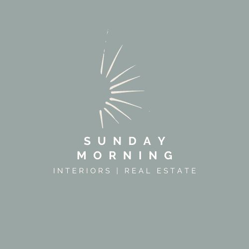 Sunday Morning