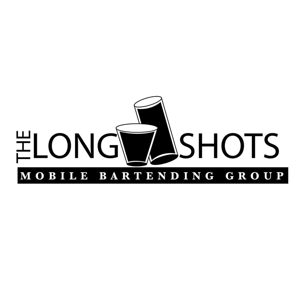 The Long Shots Mobile Bartending Group