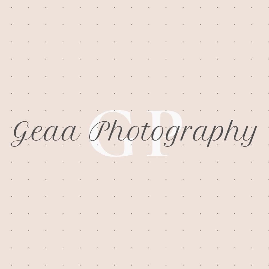 GEAA  Photography