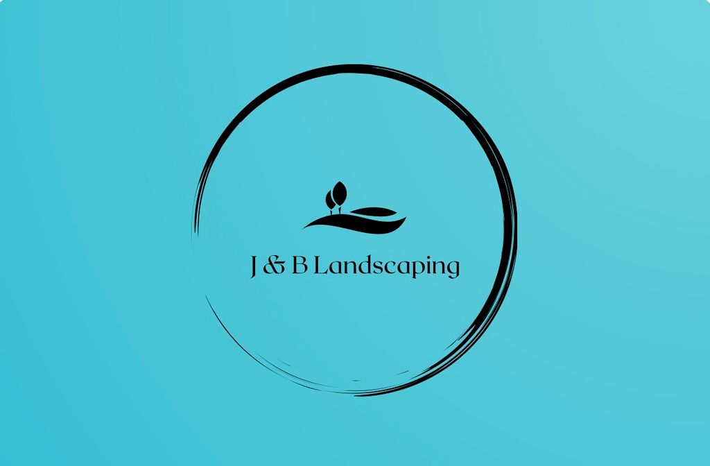 J & B Landscaping
