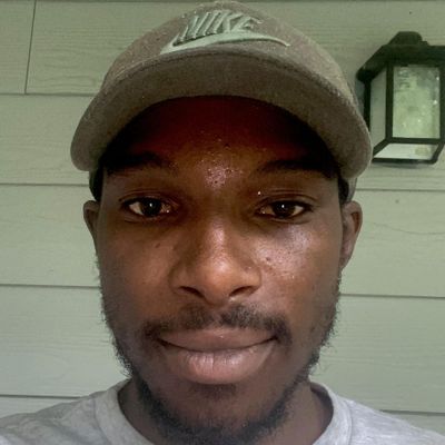 Avatar for Dennard Services