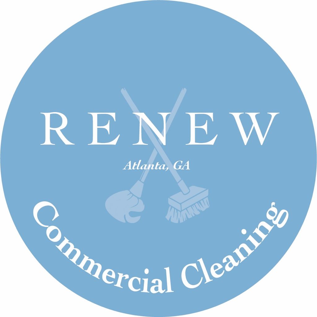 RENEW Residential & Commercial Cleaning