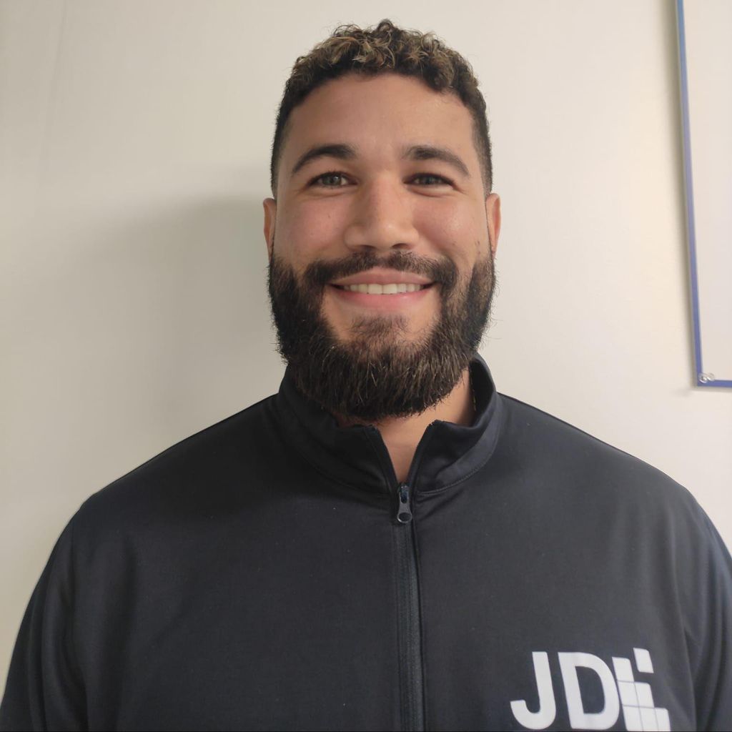 JD Plumbing