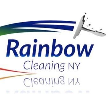 Rainbow Cleaning NY