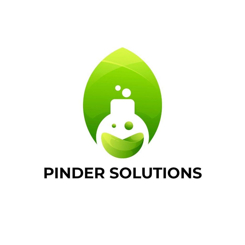 Pinder Solutions
