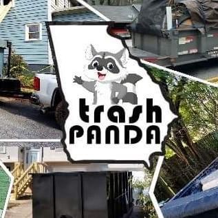 Trash Panda Rentals, LLC 🦝